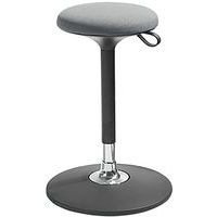 Banco ergonómico Pivo – Manutan
