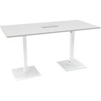 Mesa de mesa Greko – 210x100 cm
