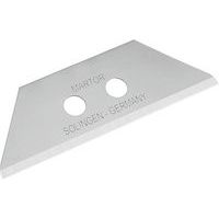 Lâmina para faca de segurança Secupro 625 – Martor
