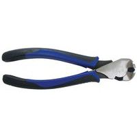 Alicate de corte de pontas de 160 mm – Manutan