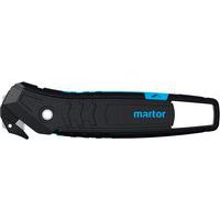 Faca de segurança – Secumax 350 – Martor