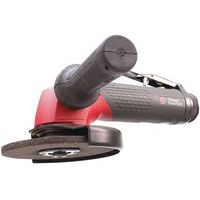 Rebarbadora de ângulo pneumática de 1800W 125 mm CP3650 – Chicago Pneumatic
