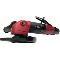 Rebarbadora de ângulo pneumática de 810 W 125 mm CP3450 – Chicago Pneumatic