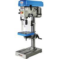 Berbequim de coluna PROMAC 371 ELB e 370 ELB