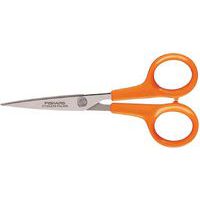 Tesoura – Classic Micro-Tip® – 13 cm destros/esquerdinos – Fiskars