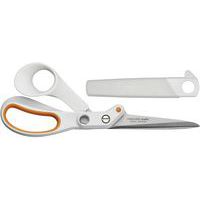 Tesoura Amplify™ profissional – 21 cm para destros – Fiskars