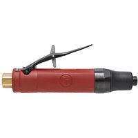 Rebarbadora com pinça pneumática de 1/4 375 W CP3019-31 – Chicago Pneumatic