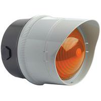 Semáforo LED compacto – AE&T
