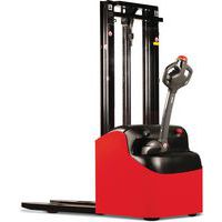 Empilhador elétrico da série A – 1000 a 1200 kg