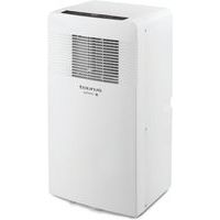 Climatizador portátil reversível de 2800 W – AC3100 – Taurus Alpatec