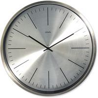 Relógio Futura silencioso – Orium – AIC International