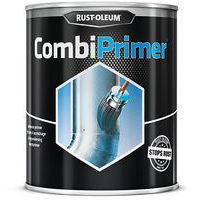 Primário de fixação combi primer - 0,75 L - Rust-Oleum