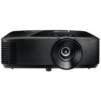 Projetor ultraluminoso Optoma S336 – Optoma