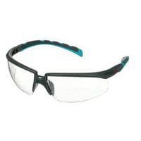 Óculos de segurança Solus 2000 – 3M