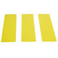 Fita adesiva em PVC de marcação de pavimento – Passagem de peões 950 x 240 mm – Gergosign