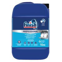 Detergente líquido Finish Professional - Bidão de 10 L