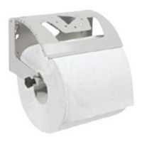 Porta-rolos VU – Habrial Manutention