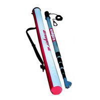 Kit vara de salvamento ROLLGLISS – Protecta