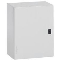 Quadro em metal ATLANTIC