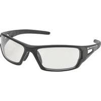 Óculos em policarbonato design desportivo – Delta Plus