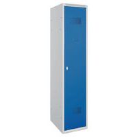 Cacifo para indústria suja Prima C400 mm com base – Acial
