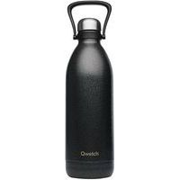 Garrafa isotérmica 2 L Titan – Qwetch