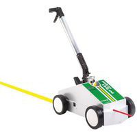 Kit de marcação Perfekt Striper® – ergonómico – Ampere