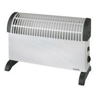 Convetor elétrico CK 1500 – 1500 W – Eurom