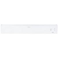 Convetor elétrico de chão – 2000 W – Eurom