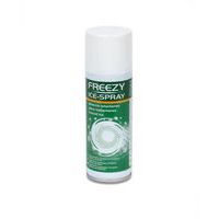 Spray de frio instantâneo – 200 ml