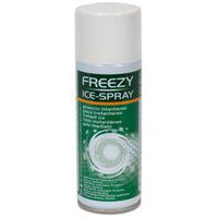 Spray de frio instantâneo – 400 ml