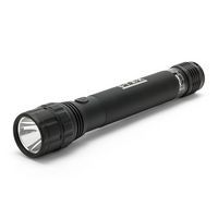 Lanterna LED Mamba – 5000 lúmenes – Stak