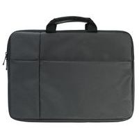 Mochila para computador de 15,6 – Horizon em poliéster – Carpentras Sign