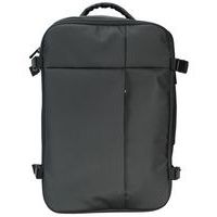 Mochila para viagens de 48 h, vários bolsos, para computador de 15,6 – Horizon – Carpentras Sign