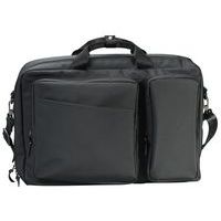 Mochila para computador de 15,6 – Horizon – poliéster – Carpentras