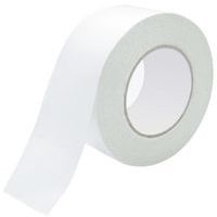 Fita adesiva de papel de dupla face – Manutan Expert