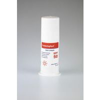 Protetor solar contra raios UV SPF 50+ – 50 ml