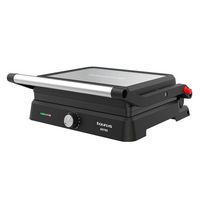 Grelhador de 2600 W Bistro – Taurus