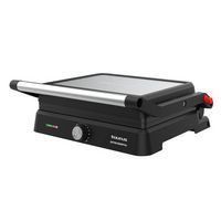 Grelhador de 2600 W Bistro Essential – Taurus