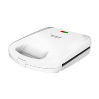 Sanduicheira de 1200 W – My Sandwich Family – Taurus