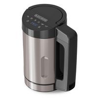 Liquidificadora com aquecimento de 1040 W – BXSM1000E – Black and Decker