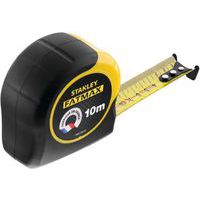 Fita métrica Fatmax – Stanley