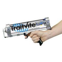 Pistola de marcação manual para pintura com aerossol Traitvite – Rocol