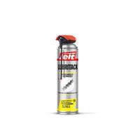 Lubrificante Lubritrack – 650 mL – Jelt