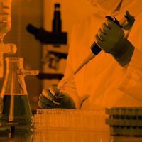Película inactínica laranja antiluminosidade para laboratório – Luminis