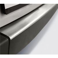 Soleira de bagageira para Peugeot – HABRIAL Manutention