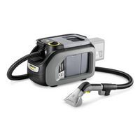 Injetor extrator Puzzi 2/1 Bp – Karcher