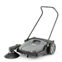 Varredora KM 70/15 C Classic – Karcher