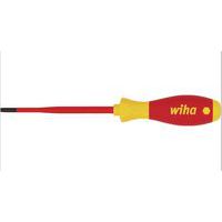 Chave de fendas TORX® SoftFinish® elétrica slimFix. T15 – Wiha