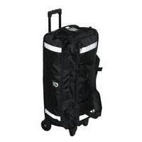 Saco maleável com trolley integrado para EPI – Outils Océans